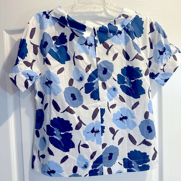 Ann Taylor Factory NWT Size S - Picture 3 of 3